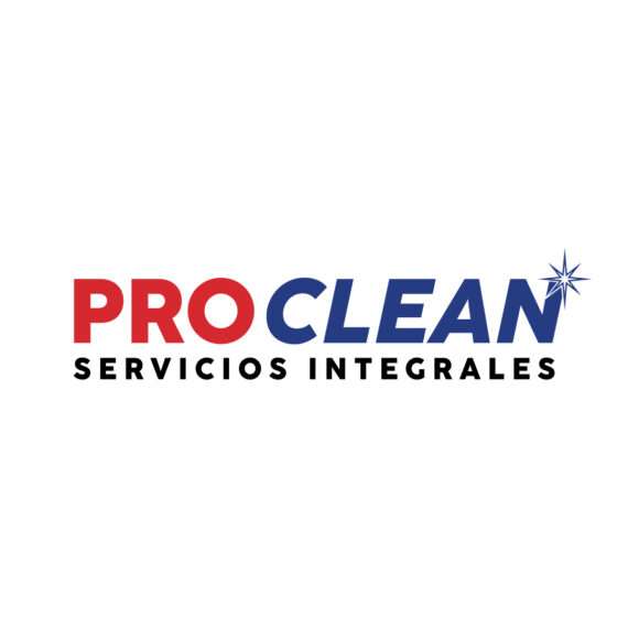 Empresa multiservicios en Panamá